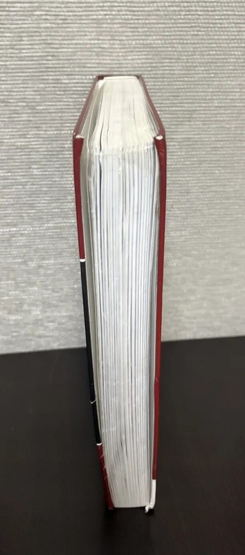 Fraud Examination by Chad O. Albrecht, W. Steve Albrecht, Conan C. Albrecht and gallery