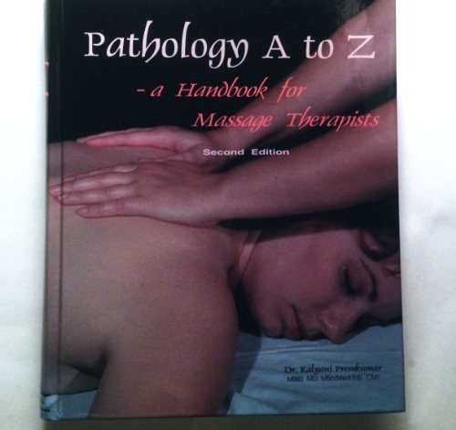 Pathology A to Z: Handbook for – ACCEPTABLE
