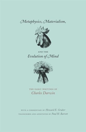Metaphysics Materialism and th – GOOD