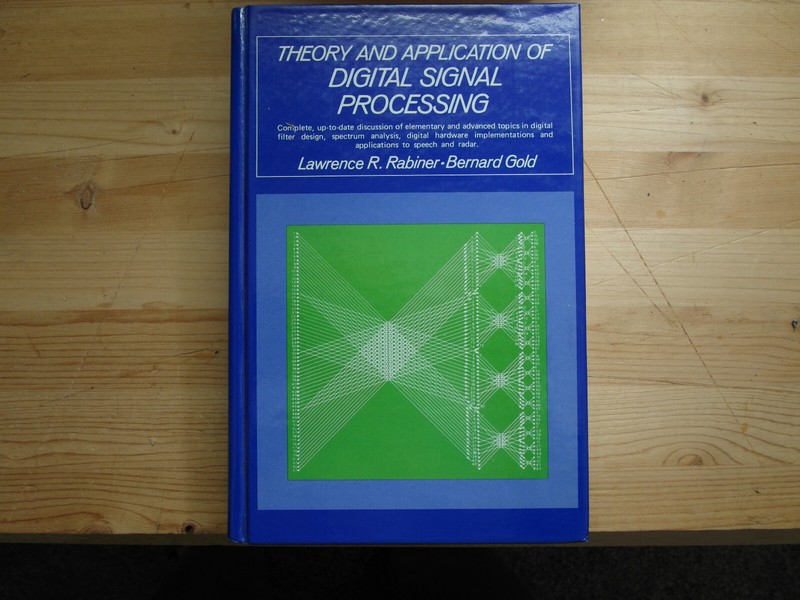 college textbooks used