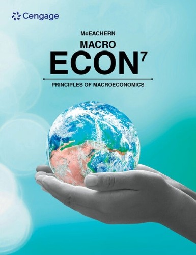 ECON MACRO, Dolar, Veronika