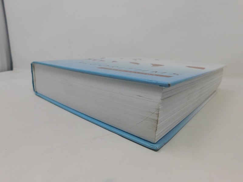 Introduction to Algorithms, Third Edition by Charles E. Leiserson USED GOOD gallery