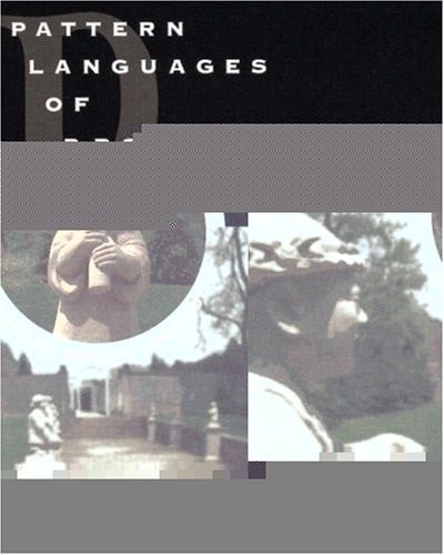 Pattern Languages of Program Design, Coplien, James O., Good Book