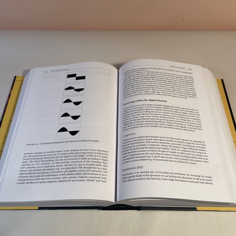 The Oxford Handbook of Singing by Graham F. Welch - VG Condition gallery