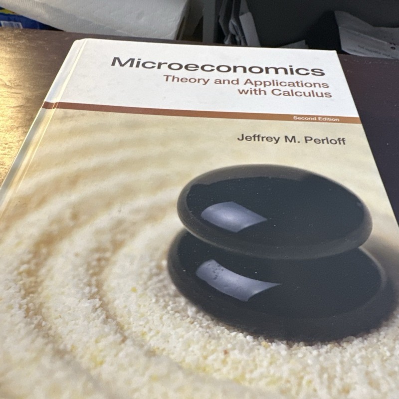 Western Civilization Perry Cengage Eleventh & Microeconomics Perloff Pearson Se… gallery