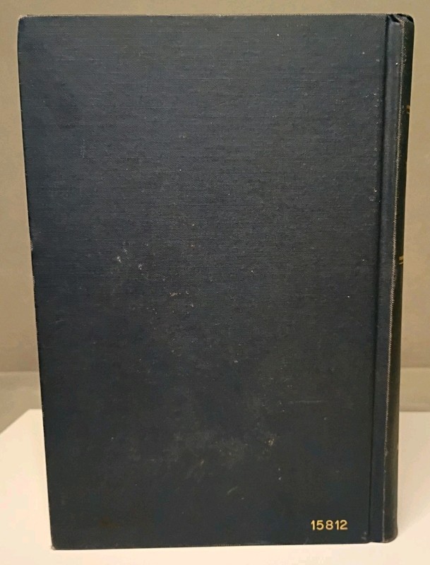 Vintage Surveying Theory And Practice Davis & Foote Fifth Edition 1966 McGraw-Hi gallery