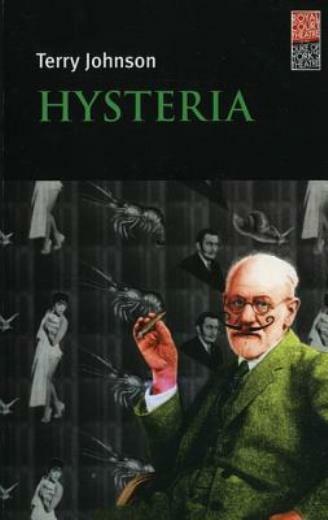Hysteria 2Ed