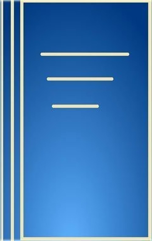 Orbital Motion Hardcover ROY
