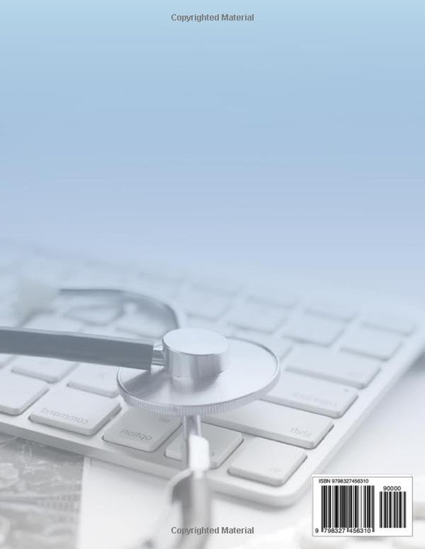 Medical Billing & Coding Mastery in 4 Months: the All-Inclusive Guide for Aspiri gallery