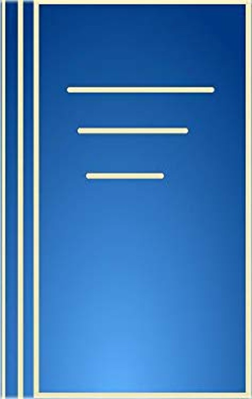Build Your Own 486-486SX and Save a Bundle Paperback Aubrey Pilgr