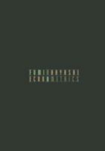 Econometrics, Hardcover by Hayashi, Fumio, Used Good Condition, Free shipping...