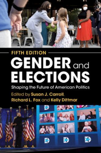 Gender and Elections by