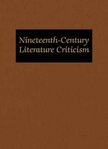 Nineteenth-Century Literature – Hardcover, by Zott Lynn M. – Very Good
