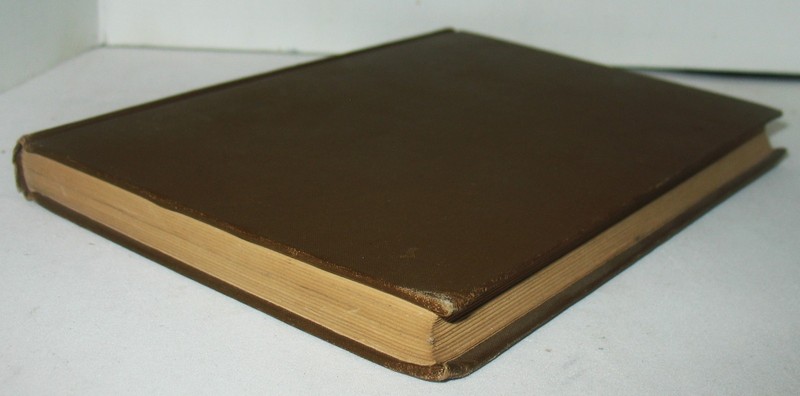 1893 Elements of Arithmetic by William J. Milne pub by The American Book Co. gallery