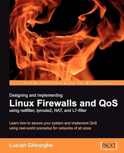 Designing and Implementing Linux Firewalls with QoS using netf…