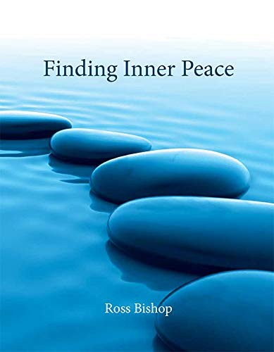 Finding Inner Peace