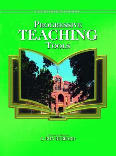 Study Skills for Life, , Excellent Book