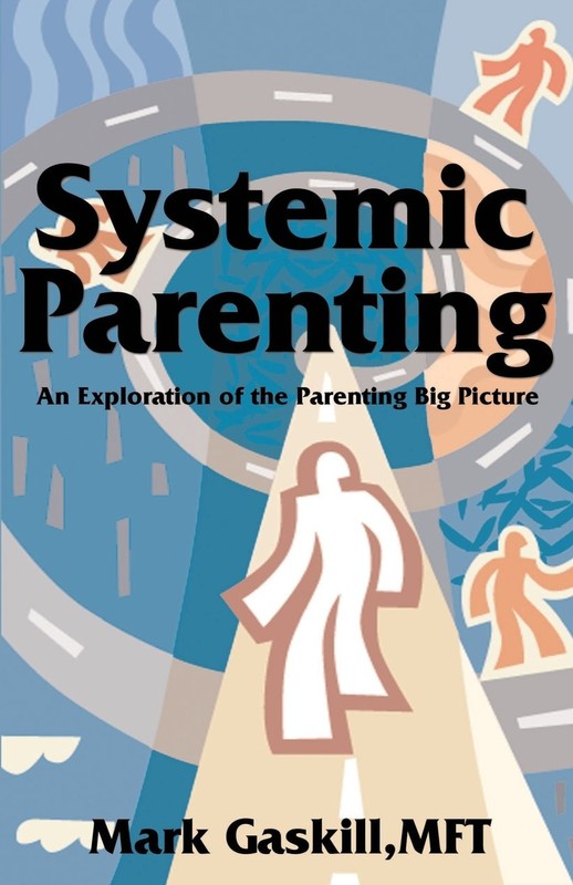 Systemic Parenting