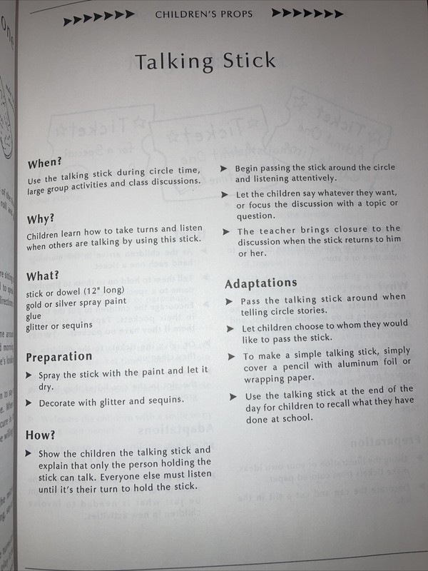 Transition Time : Let's Do Something Different by Jean Feldman Teacher Resource gallery
