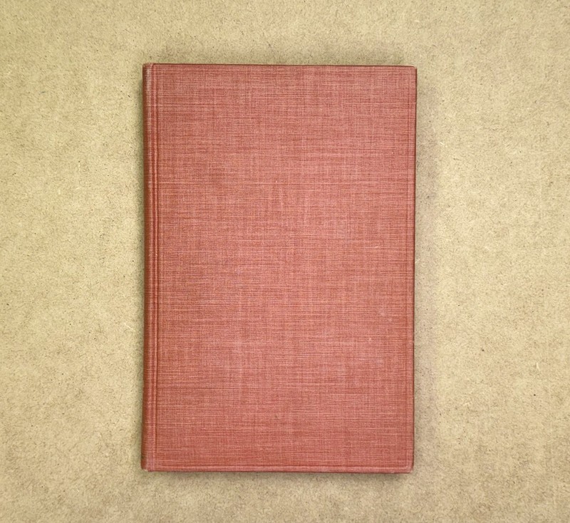 VTG 1952 Electrodynamics 1st Edition by Sommerfeld Academic Press HCVG (Ex-Lib) gallery