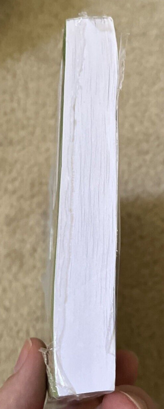 NEUROLOGY PRETEST, NINTH EDITION By David Anschel **BRAND NEW** gallery