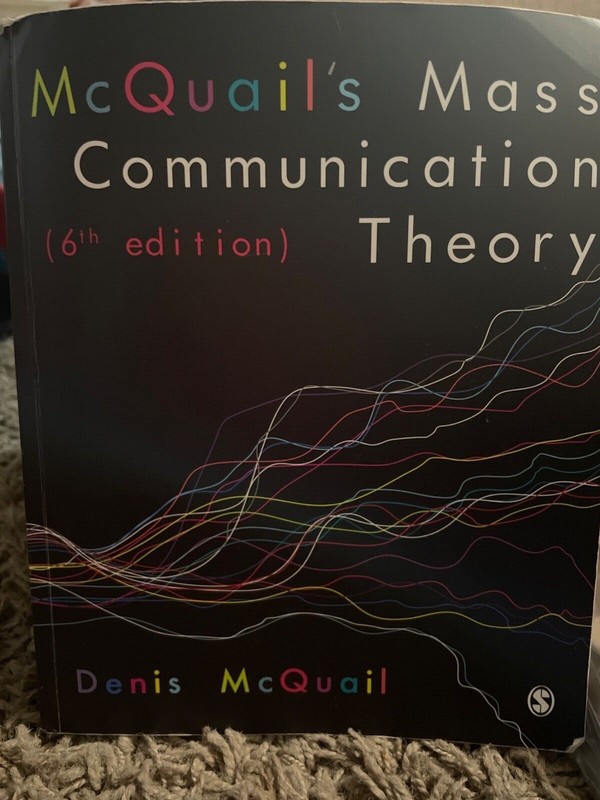isbn 9781849202916