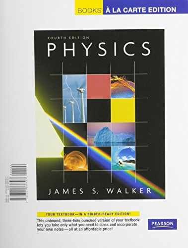 Diagnosis and Troubleshooting of - Paperback, by Halderman James D. - Acceptable