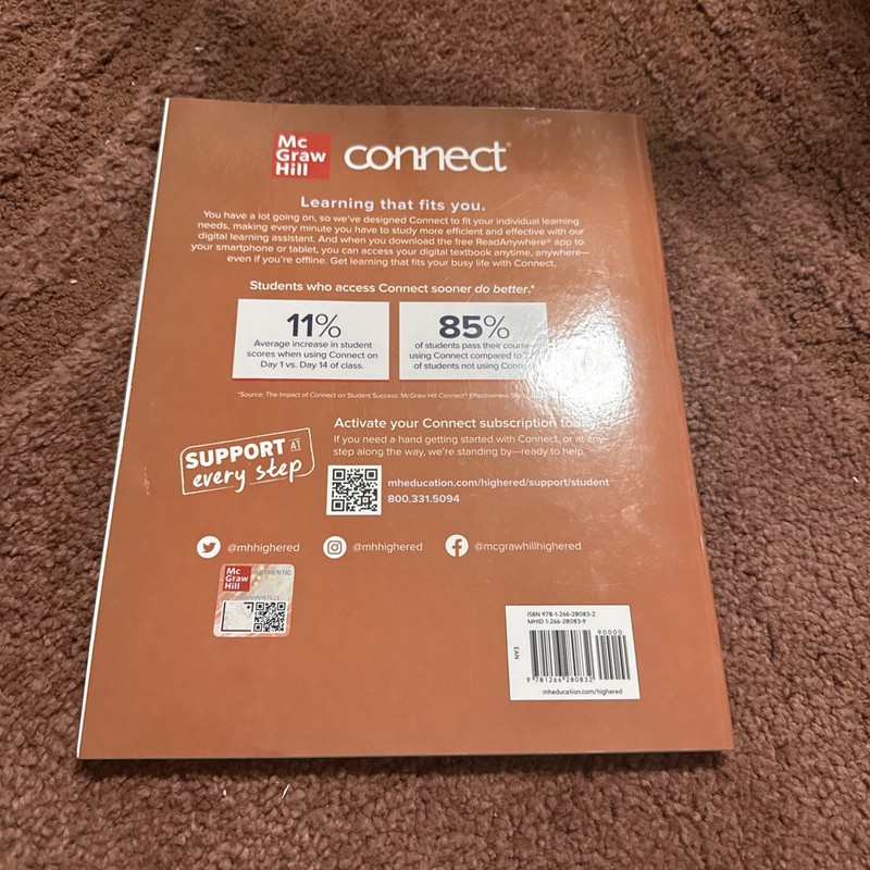 McGraw-Hill Medical Insurance: Revenue Cycle Process 9th Ed Valerius PB 2019 gallery