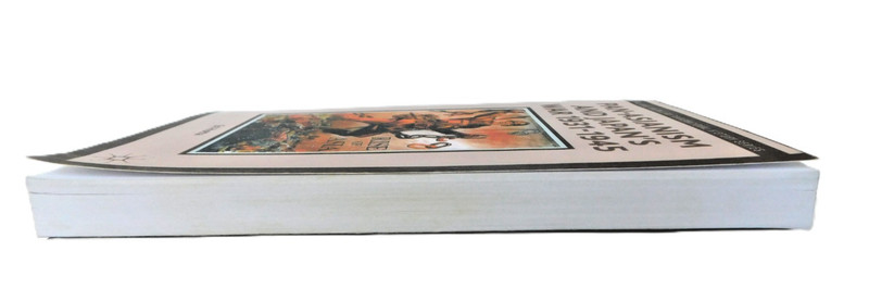 Pan-Asianism and Japan's War 1931-1945 by E. Hotta Paperback gallery