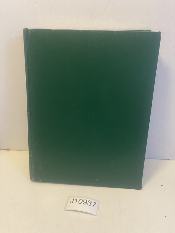 A History of Graphic Design Philip B Meggs Definitive Guide Visual Communication