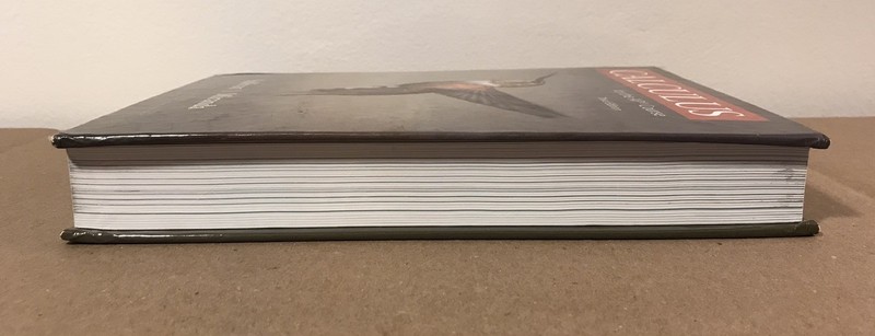 CALCULUS for the AP Course - Third 3rd Edition - 2020 - Hardcover gallery