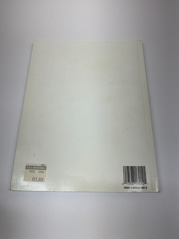 100 Reproducible Activities Biology Paperback Book gallery