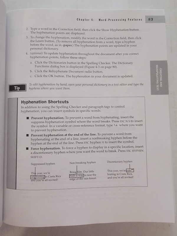 Osborne Complete Reference Ser.: FrameMaker(R) 7: the Complete Reference by... gallery
