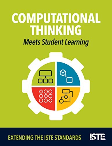 Computational Thinking Meets Studen..., Prottsman, Kiki