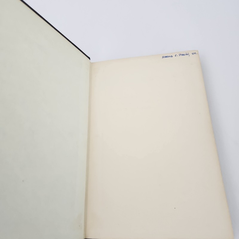 vol 1 An Introduction to Probability Theory and Its Applications 3rd ed 1968 gallery