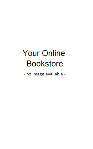 lex & yacc – 9781565920002, paperback, John R Levine