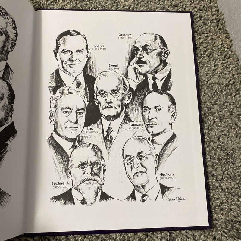 15th Addition Merrill's Atlas of Radiographic Positioning & Procedures: Volume 3 gallery