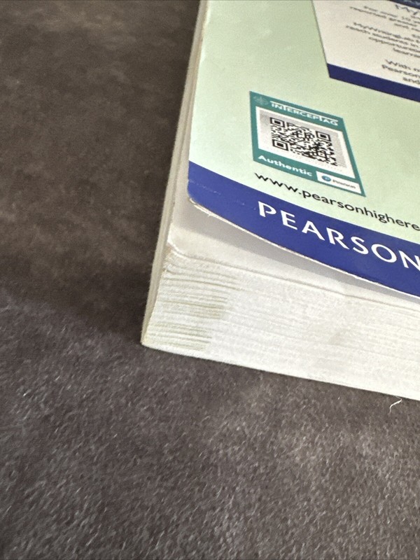 Technical Communication : Process and Product, MLA Update Edition by Steven... gallery