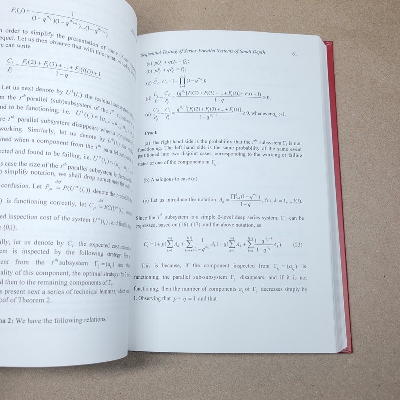 Computing Tools for Modeling, Optimization, and Simulation : Interfaces in Co... gallery