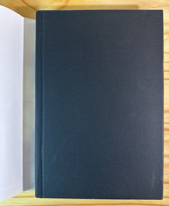 Commerce, Complexity, and Evolution: Topics in , Barnett, Chiarella, Keen, M-, gallery