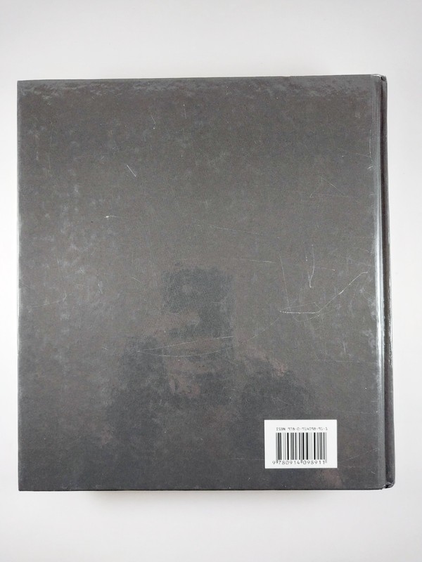 Calculus by Michael Spivak (2008, Hardcover) Fourth Edition gallery