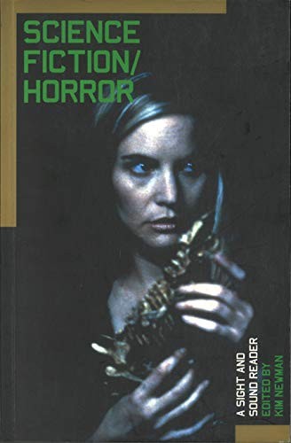 Science Fiction / Horror: A Sight and Sound Reader (…