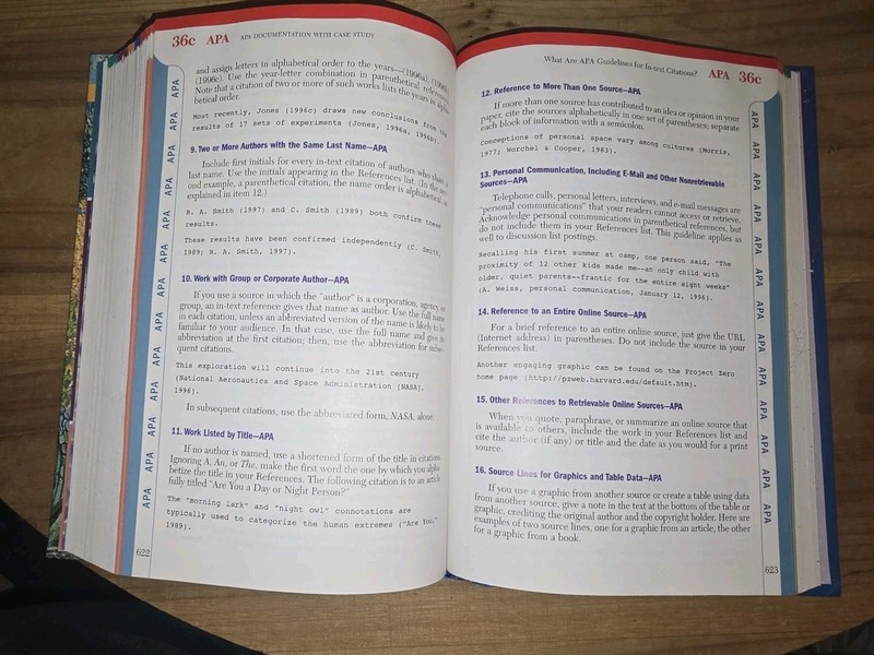 Simon and Schuster Workbook for Writers by Lynn Quitman Troyka (2001, Hardcover) gallery