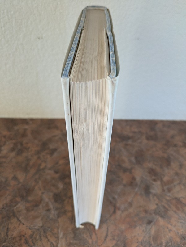 Seabirds & Other Marine Vertebrates | Joanna Burger | 1989 Hardcover gallery