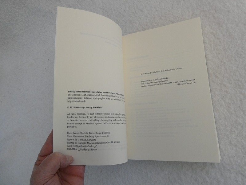 German Duarte FRACTAL NARRATIVE Media Studies Transcript 2014 gallery
