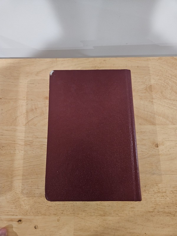 SEISMIC DESIGN MANUAL, 2ND EDITION "by AISC, Hardcover gallery
