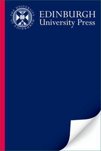 New Zealand English by Hay, Jennifer; Maclagan, Margaret A.; Gordon, Elizabeth