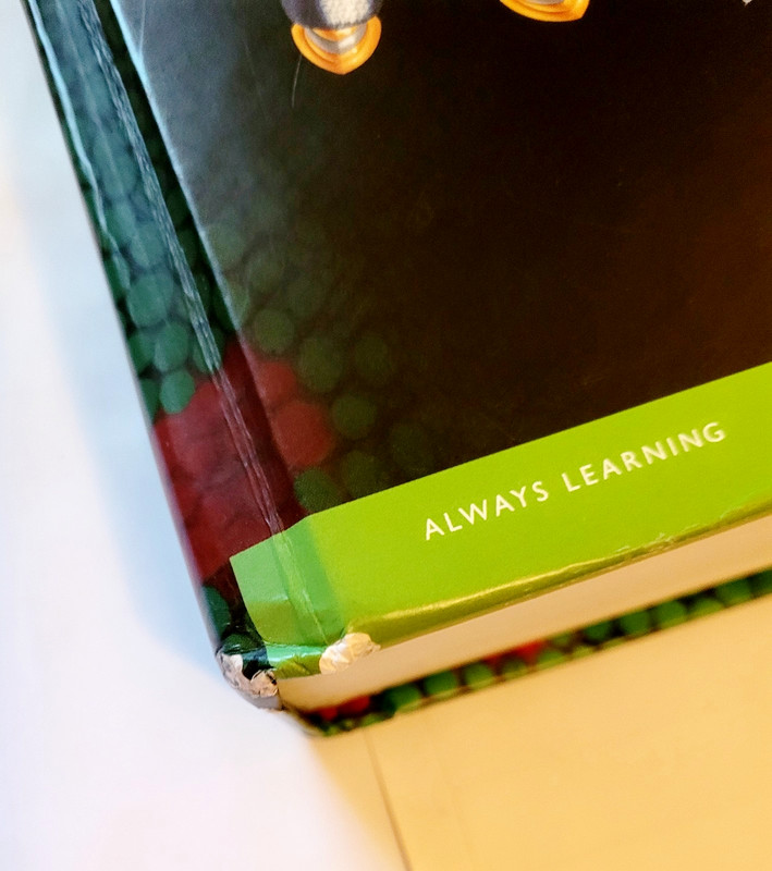 Algebra 2 Common Core Edition Pearson Education Textbook 2012 Free Shipping gallery