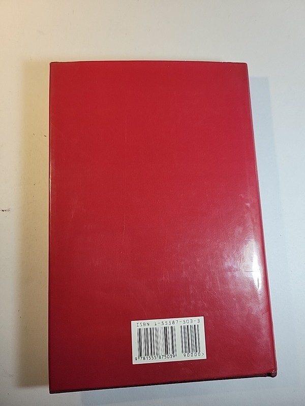 George Woods and the World Bank by Robert W. Oliver (1995, Hardcover) gallery