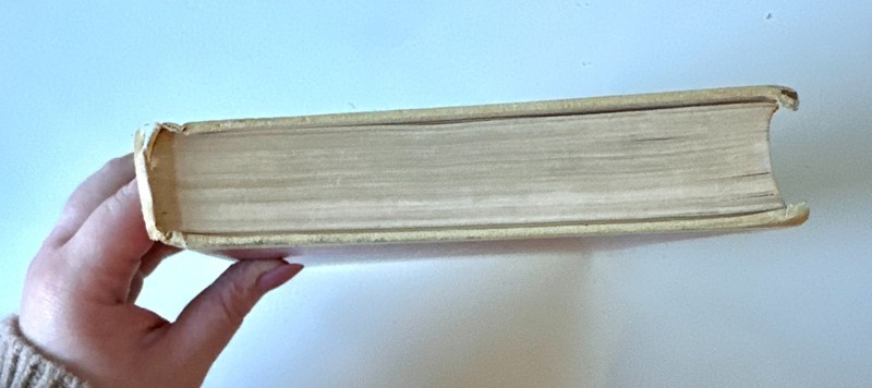 Jeunes Voix Jeunes Visages Teachers Edition 1970 Yvone Lenard French Textbook HC gallery